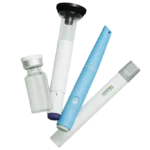 Bioidentical Hormone Replacement Therapy (BHRT)