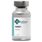NAD+