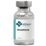 Glutathione