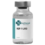 IGF-1 LR3