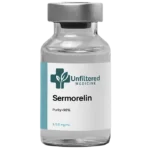 Sermorelin