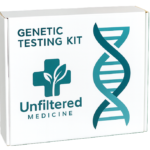 Genetic Sleep Insights